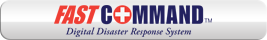 https://www.navajoblue.com/wp-content/uploads/2018/05/fc-logo.png