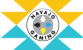 https://www.navajoblue.com/wp-content/uploads/2018/05/navajo-gaming-e1752784691363.png