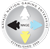https://www.navajoblue.com/wp-content/uploads/2018/05/navajo-gaming-logo-1.png