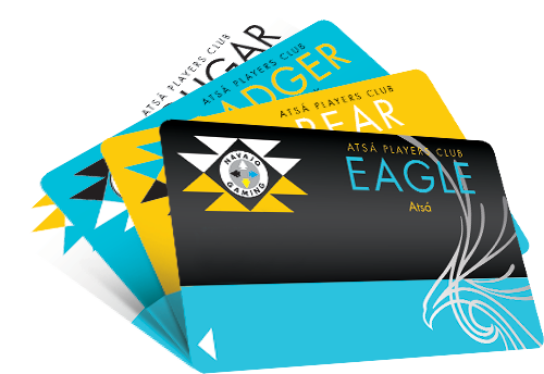 https://www.navajoblue.com/wp-content/uploads/2020/01/PlayersCard_Fanned_WEB.png