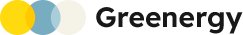 https://www.navajoblue.com/wp-content/uploads/2022/02/footer_logo_01.png