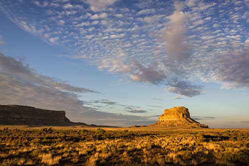 https://www.navajoblue.com/wp-content/uploads/2022/04/attractions-chaco-park.jpg