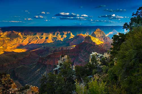 https://www.navajoblue.com/wp-content/uploads/2022/04/attractions-grand-canyon.jpg