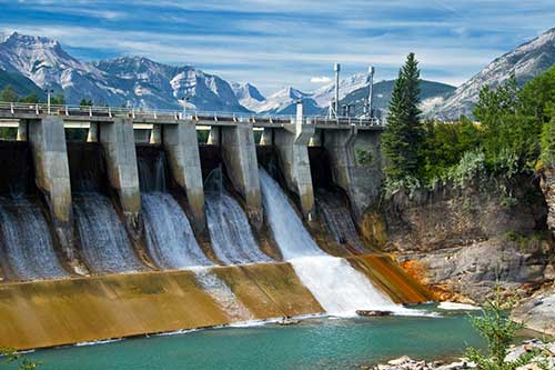 https://www.navajoblue.com/wp-content/uploads/2022/04/attractions-navajo-dam.jpg