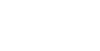 https://www.navajoblue.com/wp-content/uploads/2023/07/fire-rock-navajo-casino-logo-sm-1.png