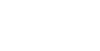 https://www.navajoblue.com/wp-content/uploads/2023/07/flowing-water-navajo-casino-logo-sm-1.png