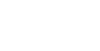 https://www.navajoblue.com/wp-content/uploads/2023/07/northern-edge-navajo-casino-logo-sm-1.png