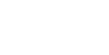 https://www.navajoblue.com/wp-content/uploads/2023/07/twin-arrows-navajo-casino-resort-logo-sm-1.png