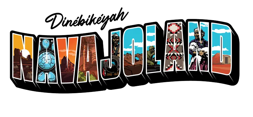 https://www.navajoblue.com/wp-content/uploads/2025/07/NNGE_Navajoland_lights_NoSeal.webp