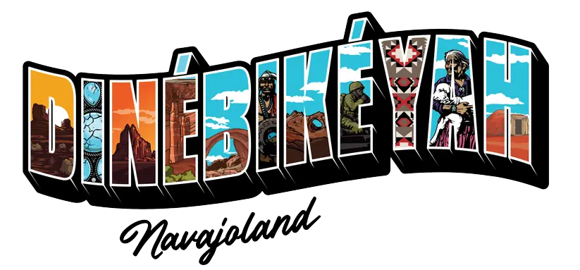 https://www.navajoblue.com/wp-content/uploads/2025/07/NNGE_dinebikeyah_lights_NOSEAL.webp