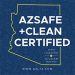 https://www.navajoblue.com/wp-content/uploads/2025/08/AZSafeCertified-e1752789611695.jpg