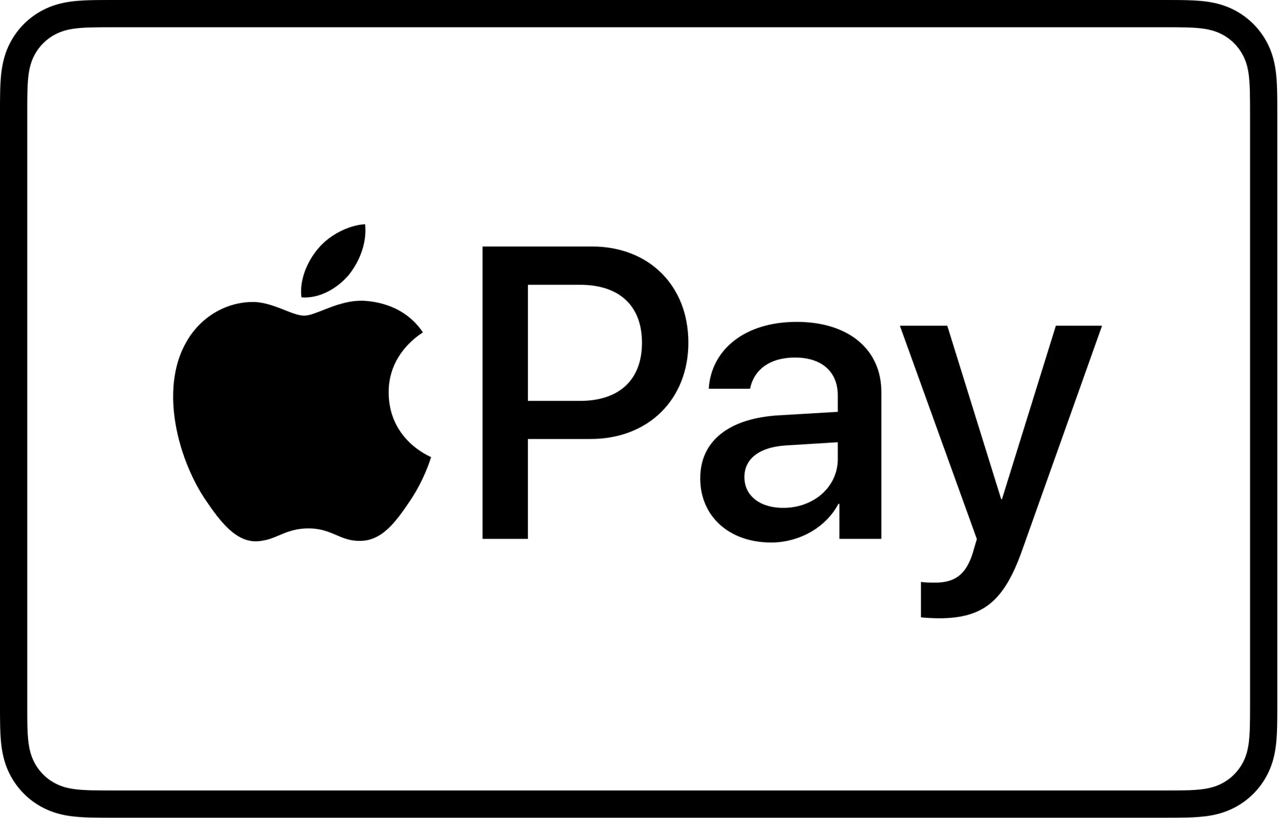 https://www.navajoblue.com/wp-content/uploads/2025/08/Apple_Pay_Acceptance_Mark.svg_-scaled-1.webp