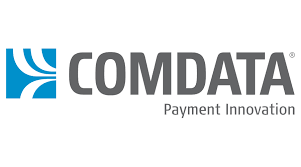 https://www.navajoblue.com/wp-content/uploads/2025/08/Comdata.png