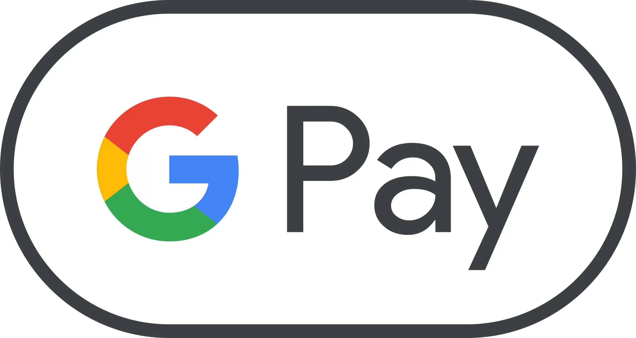https://www.navajoblue.com/wp-content/uploads/2025/08/Google_Pay_Acceptance_Mark.svg_-scaled-1.webp