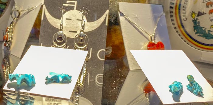 https://www.navajoblue.com/wp-content/uploads/2025/08/Navajo-Blue-Art-Jewelry-copy.jpg