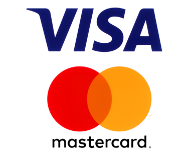 https://www.navajoblue.com/wp-content/uploads/2025/08/Visa-Mastercard-.png