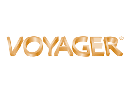 https://www.navajoblue.com/wp-content/uploads/2025/08/Voyager_logo.png