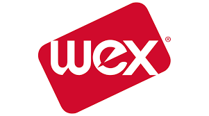 https://www.navajoblue.com/wp-content/uploads/2025/08/WEX.png