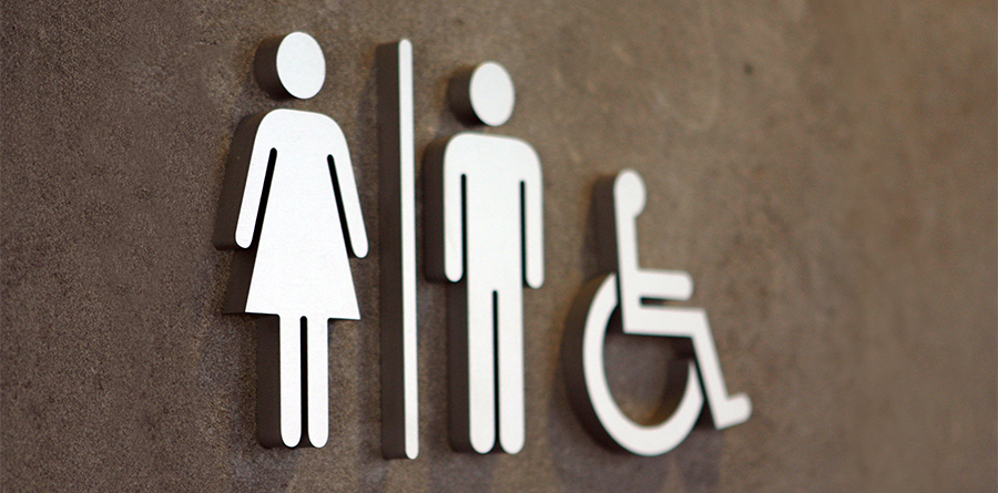 bathrooms https://www.navajoblue.com/wp-content/uploads/2025/08/bathrooms.jpg