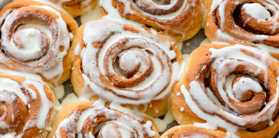https://www.navajoblue.com/wp-content/uploads/2025/08/cinnamon-rolls-small.jpg