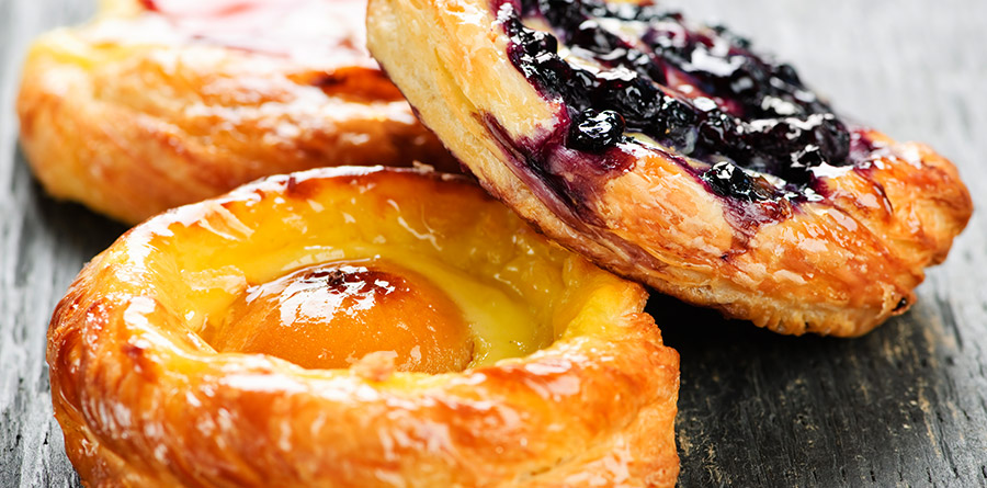 https://www.navajoblue.com/wp-content/uploads/2025/08/danishes-small.jpg