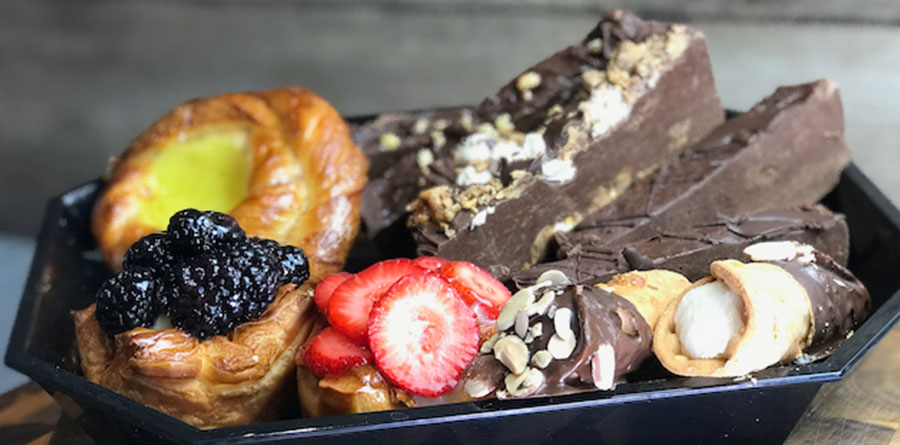 https://www.navajoblue.com/wp-content/uploads/2025/08/desserts-small.jpg