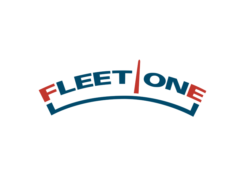 https://www.navajoblue.com/wp-content/uploads/2025/08/fleet-one-logo.png