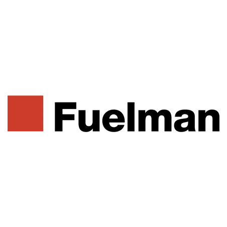 https://www.navajoblue.com/wp-content/uploads/2025/08/fuelman-logo.webp