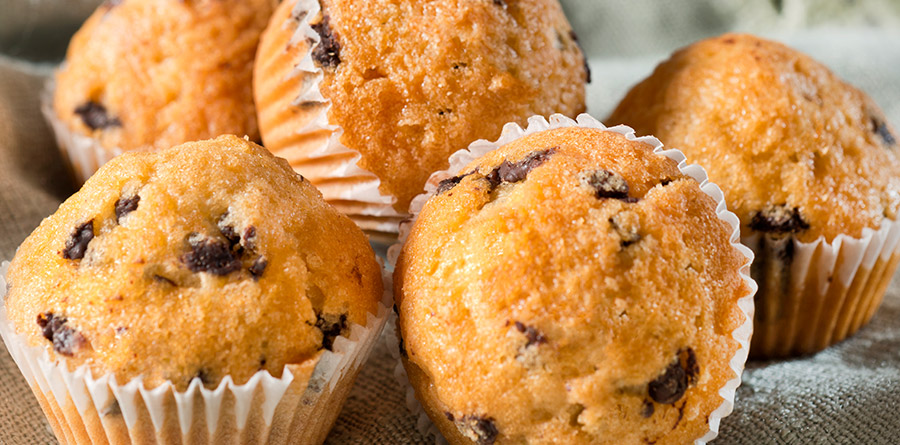 https://www.navajoblue.com/wp-content/uploads/2025/08/muffins-small.jpg