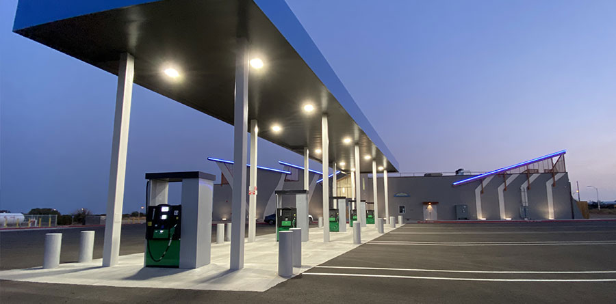 parking-small-2 https://www.navajoblue.com/wp-content/uploads/2025/08/parking-small-2.jpg