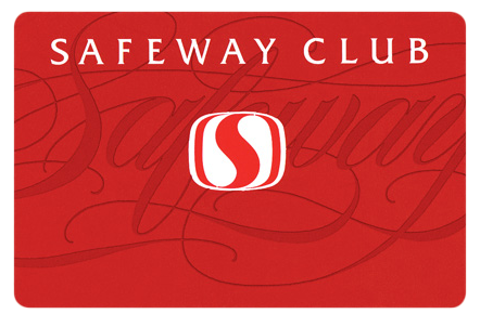 https://www.navajoblue.com/wp-content/uploads/2025/08/safeway-card.png