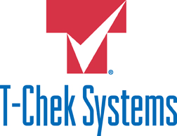 https://www.navajoblue.com/wp-content/uploads/2025/08/t-chek.png