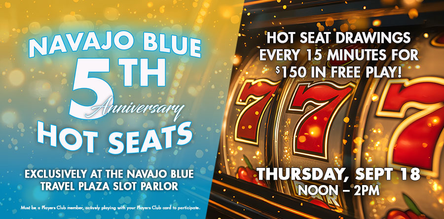 https://www.navajoblue.com/wp-content/uploads/2025/09/Navajo_Blue_Hot_Seats_WEB_900x445.jpeg